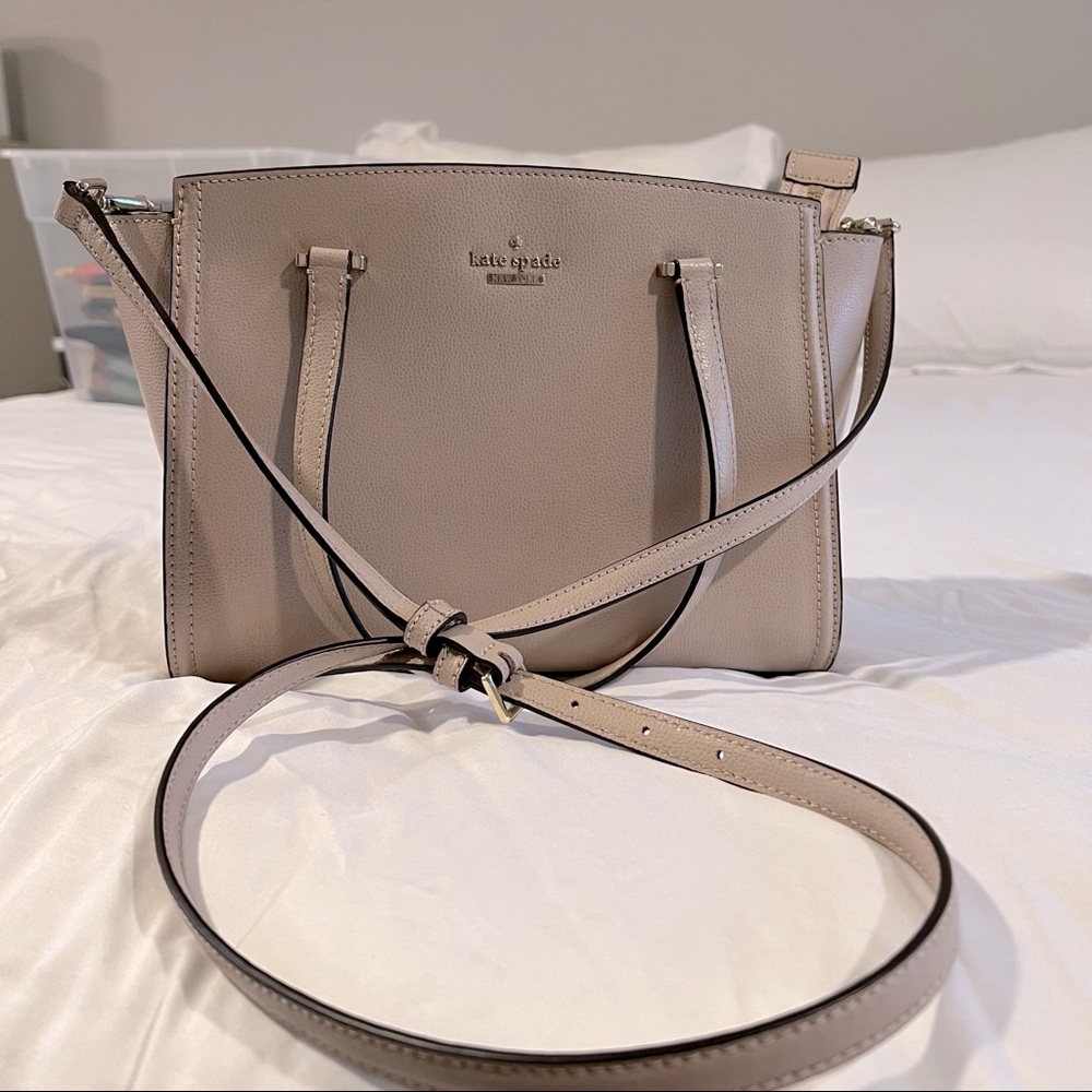 Kate Spade Patterson Drive Small Geraldine